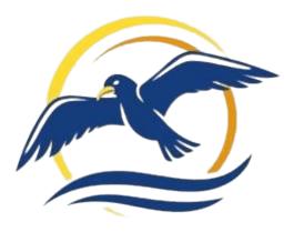 Gullnoor Enterprises