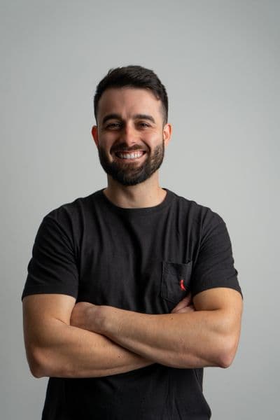 Kamran I.