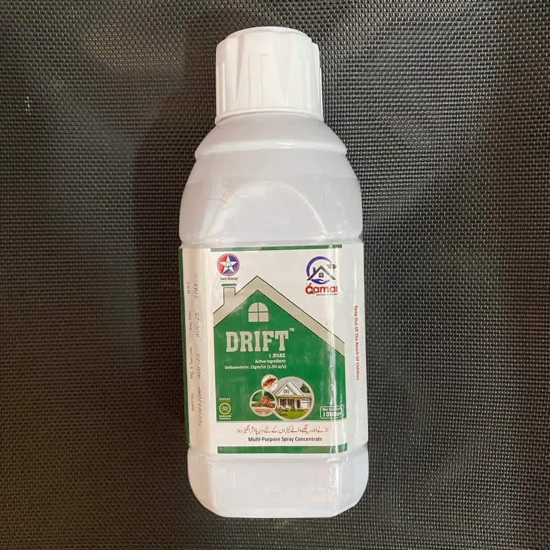 DRIFT Multi-Purpose Spray