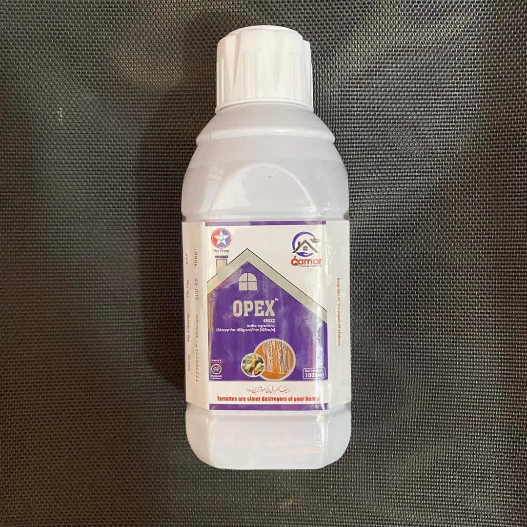 OPEX Termiticide 1000ml